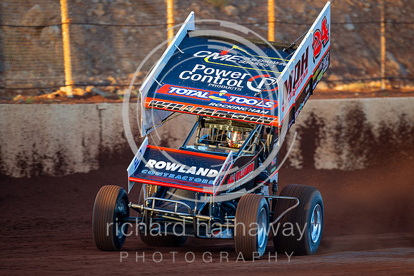 Geraldton 20260301-020