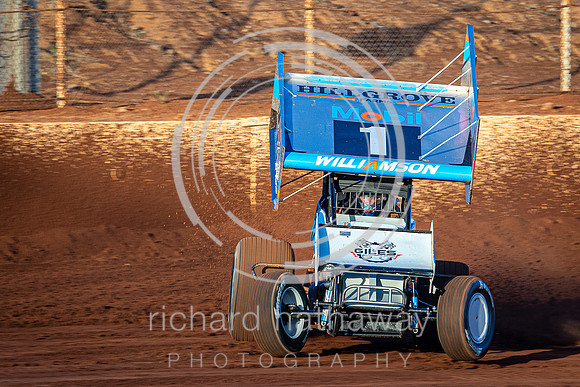 Geraldton 20260301-041