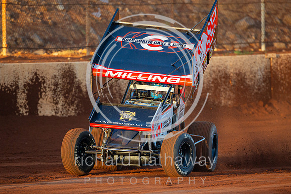 Geraldton 20260301-048