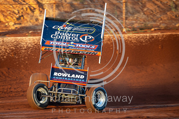 Geraldton 20260301-022