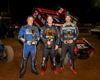 Geraldton 20260301-014