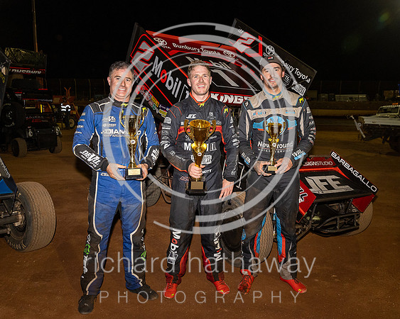 Geraldton 20260301-014