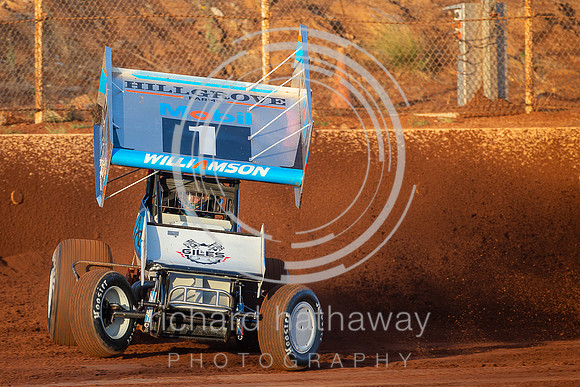 Geraldton 20260301-026