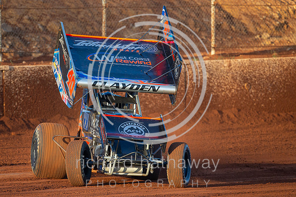 Geraldton 20260301-027