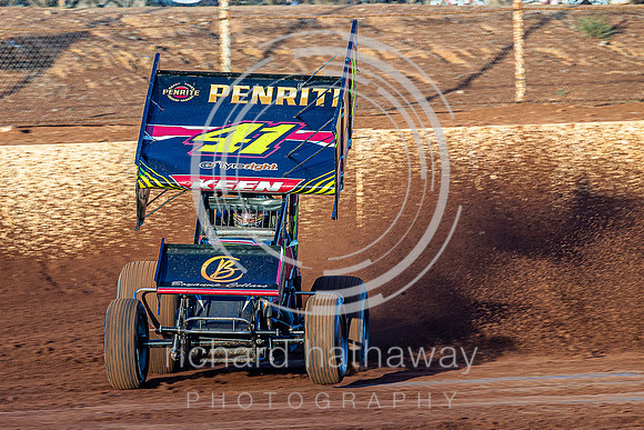 Geraldton 20260301-029
