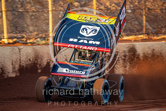 Geraldton 20260301-025