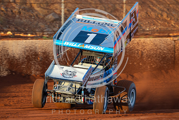 Geraldton 20260301-043