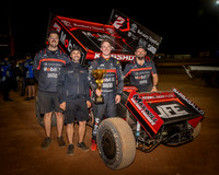 Geraldton 20260301-010