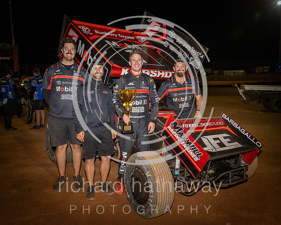 Geraldton 20260301-010