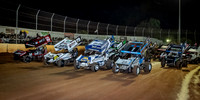 Geraldton 20260301-006
