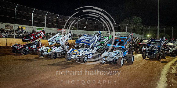 Geraldton 20260301-006