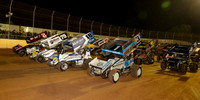 Geraldton 20260301-013