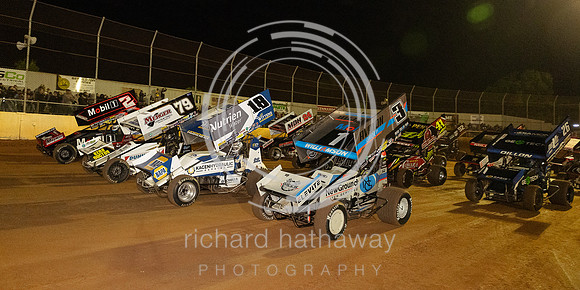 Geraldton 20260301-013