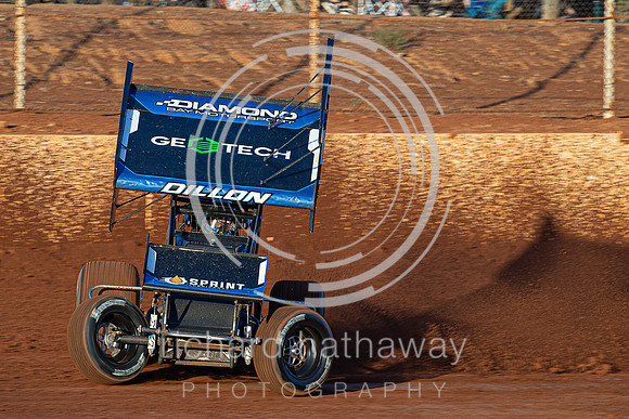 Geraldton 20260301-040
