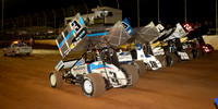 Geraldton 20260301-012