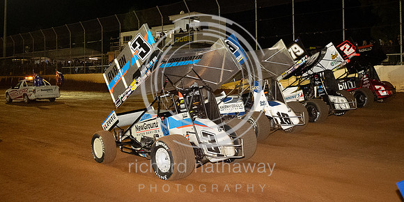 Geraldton 20260301-012