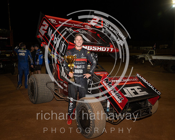 Geraldton 20260301-007