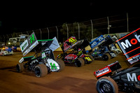 Geraldton 20260301-005