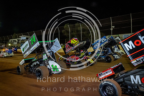 Geraldton 20260301-005