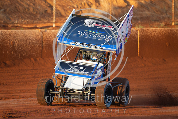 Geraldton 20260301-047