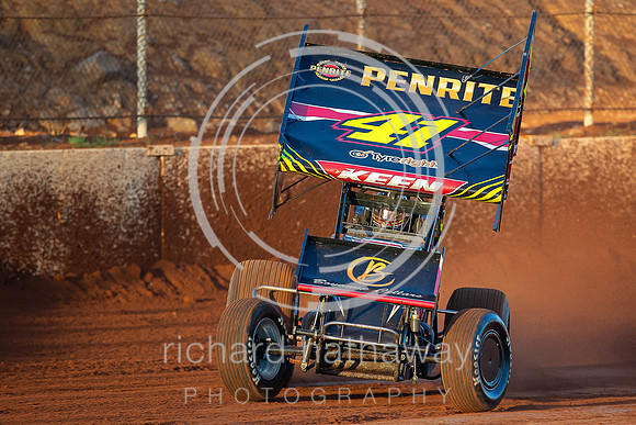 Geraldton 20260301-031