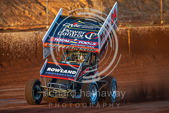 Geraldton 20260301-023