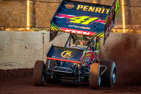 Geraldton 20260301-015