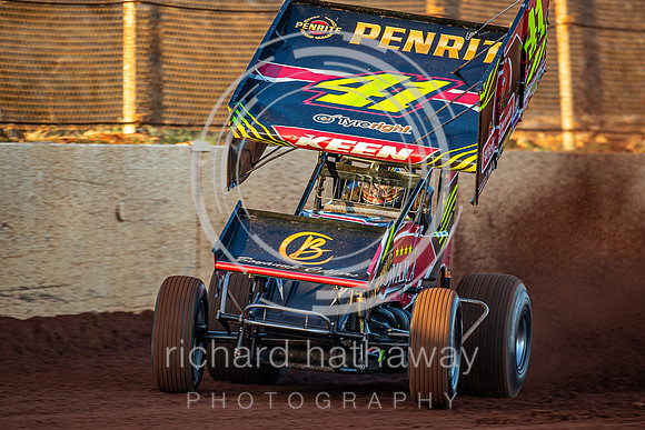 Geraldton 20260301-015