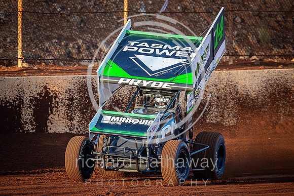 Geraldton 20260301-002