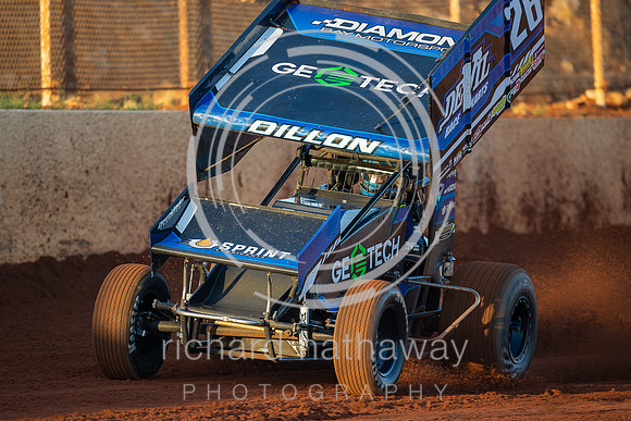 Geraldton 20260301-039