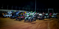 Geraldton 20260301-004