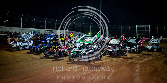 Geraldton 20260301-004