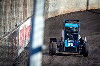 Motorplex 20260307-02