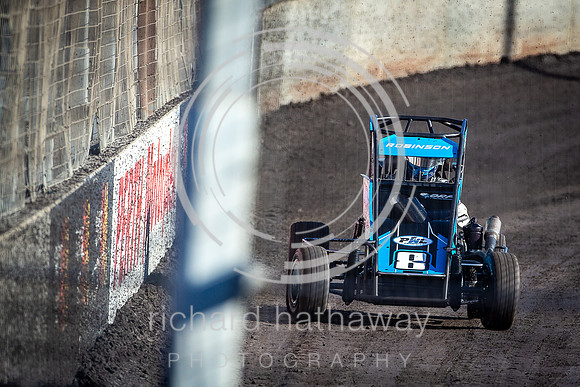 Motorplex 20260307-02