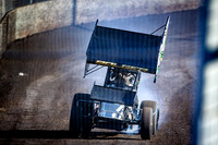 Motorplex 20260307-13