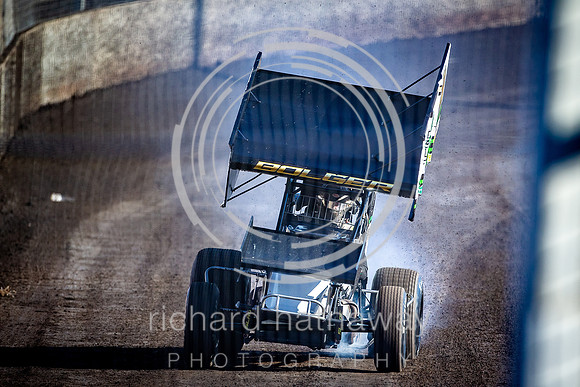 Motorplex 20260307-13