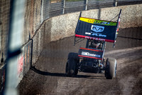 Motorplex 20260307-09