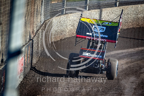Motorplex 20260307-09