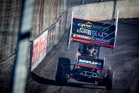 Motorplex 20260307-04