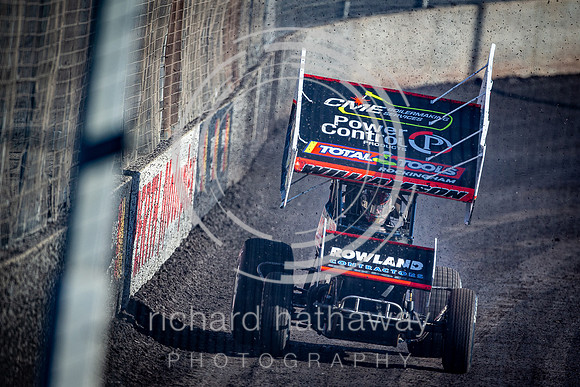 Motorplex 20260307-04