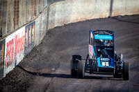 Speedway - Motorplex - 20260307