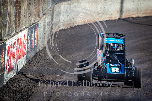 Motorplex 20260307-01