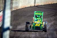 Motorplex 20260307-03