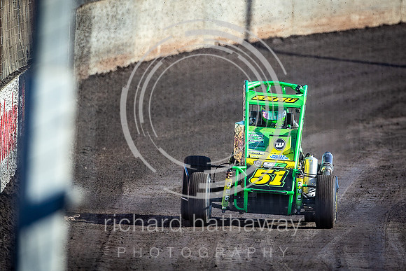 Motorplex 20260307-03
