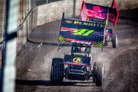 Motorplex 20260307-16