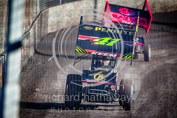 Motorplex 20260307-16