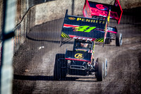 Motorplex 20260307-15