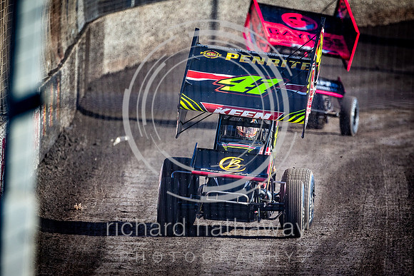 Motorplex 20260307-15