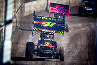 Motorplex 20260307-17