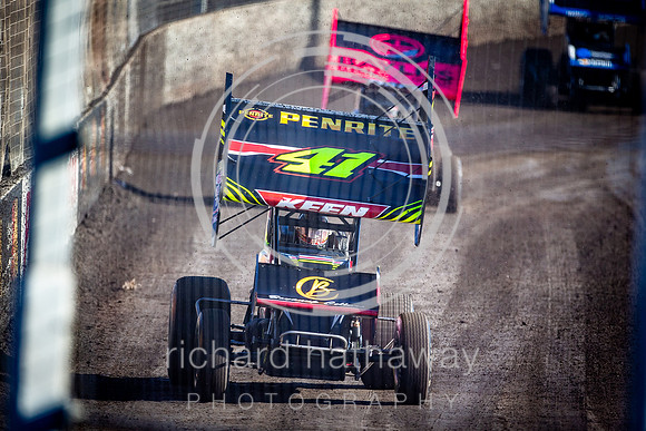 Motorplex 20260307-17